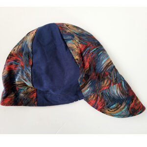 Ready to Ship welding cap - large